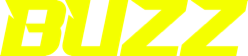 BUZZ