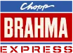 ChoppBrahma